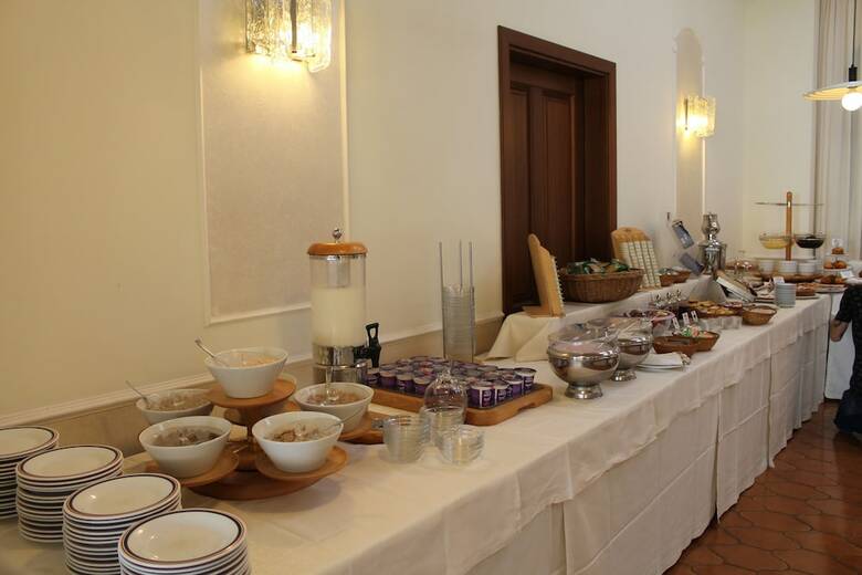 Hotel Terme Alexander