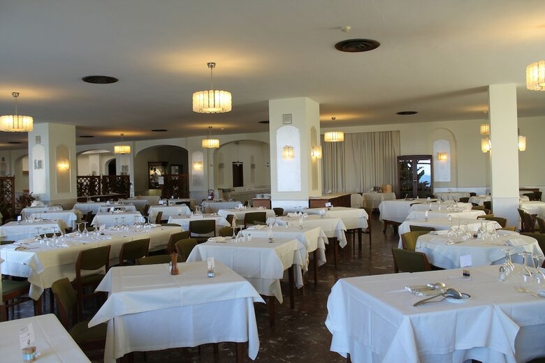 Hotel Terme Alexander