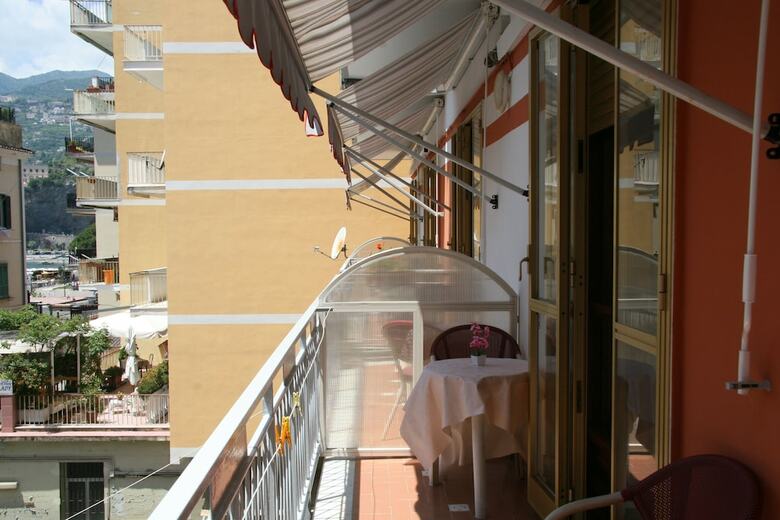 B&B Vittoria