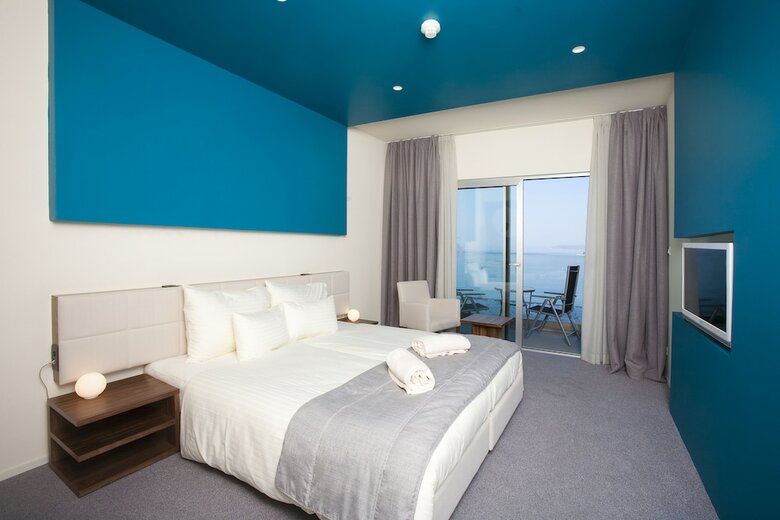 Hotel Split