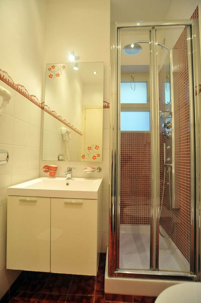 Villa Adriana B&B