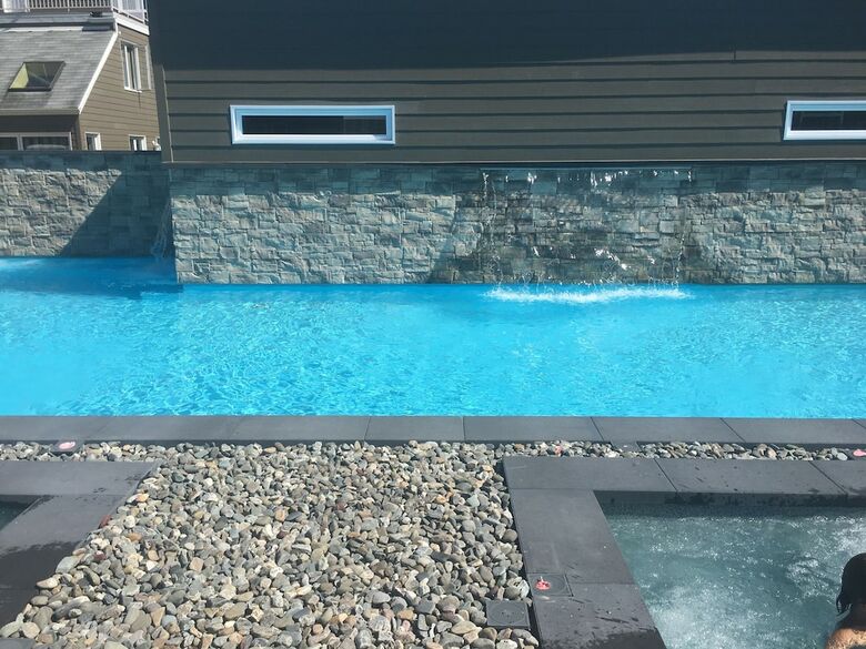 Chalets B�-s�-met