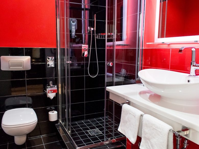 Dormero Hotel Berlin Ku'damm