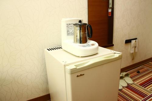 The Hotel North Osaka