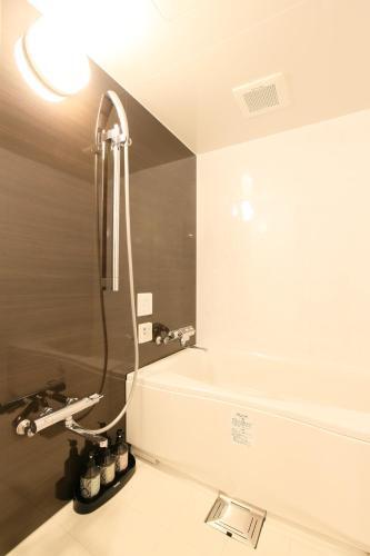 The Hotel North Osaka