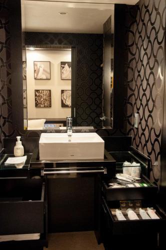 The Hotel North Osaka