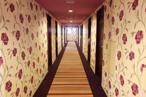 The Hotel North Osaka
