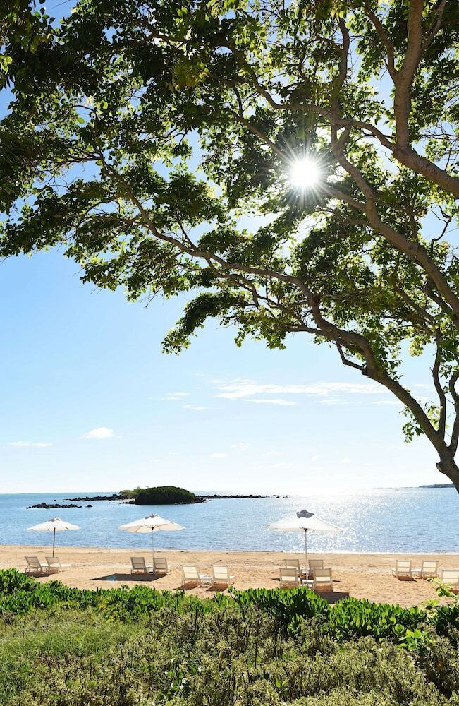 Apartamento Radisson Blu Azuri Resort & Spa