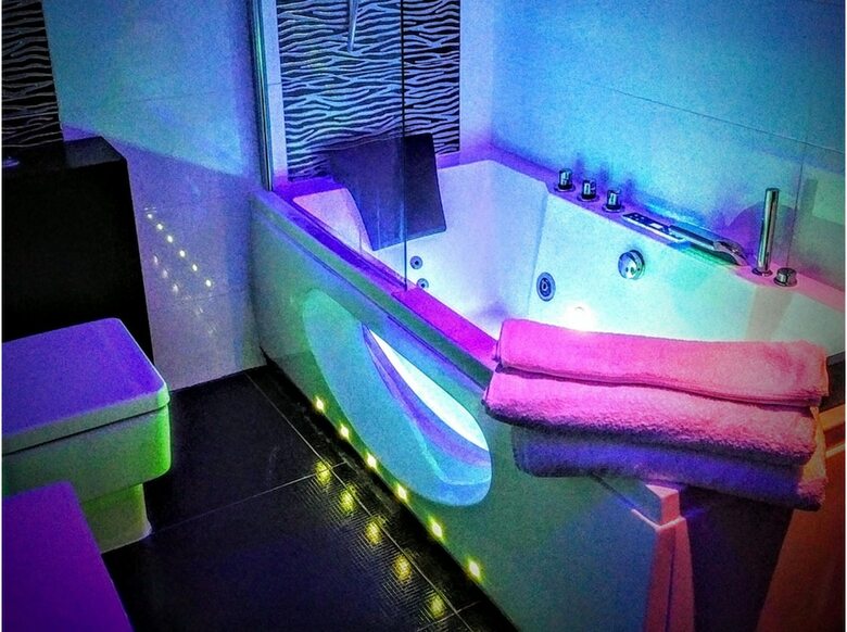 Hotel St Hildas Boutique