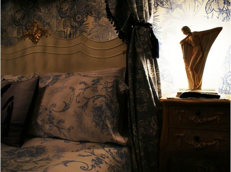 Hotel St Hildas Boutique