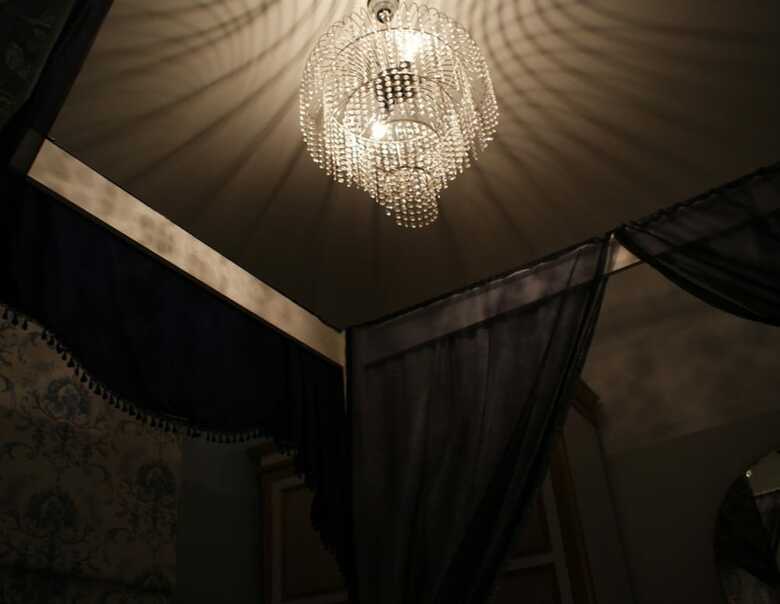 Hotel St Hildas Boutique