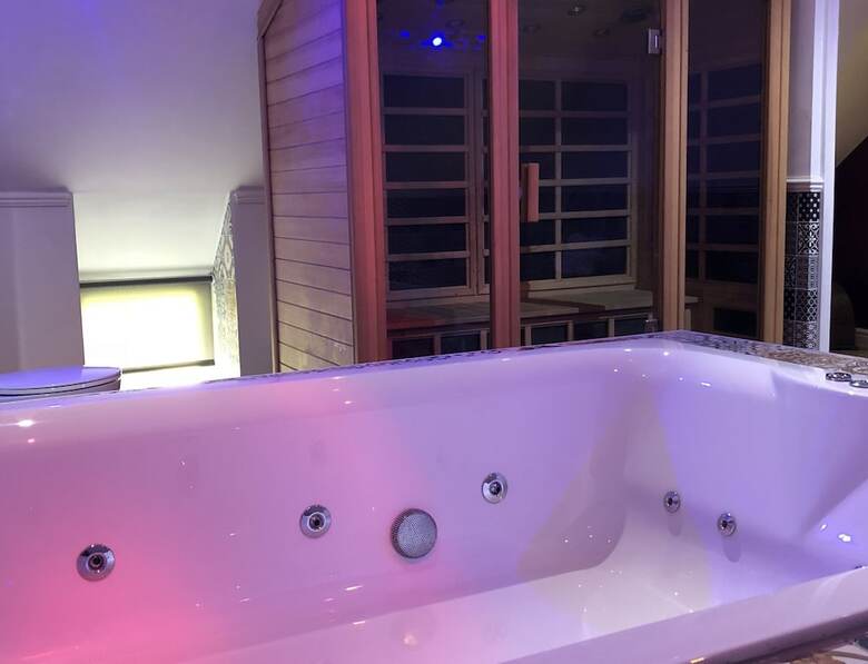 Hotel St Hildas Boutique