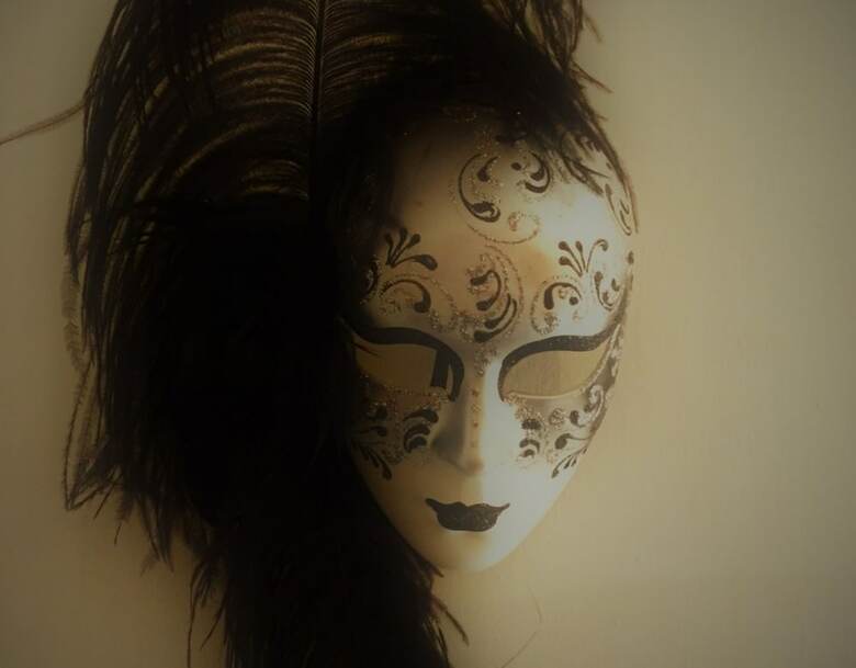 Hotel St Hildas Boutique