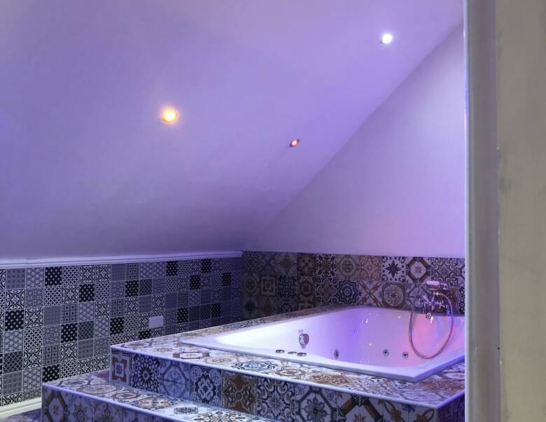 Hotel St Hildas Boutique