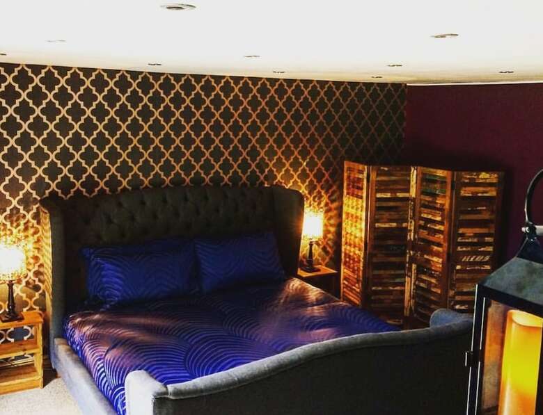 Hotel St Hildas Boutique