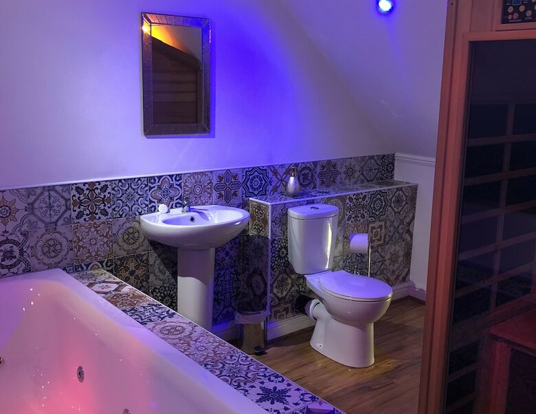 Hotel St Hildas Boutique