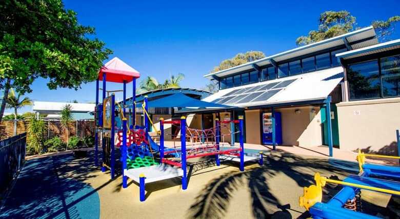 Reflections Holiday Parks Massy Greene