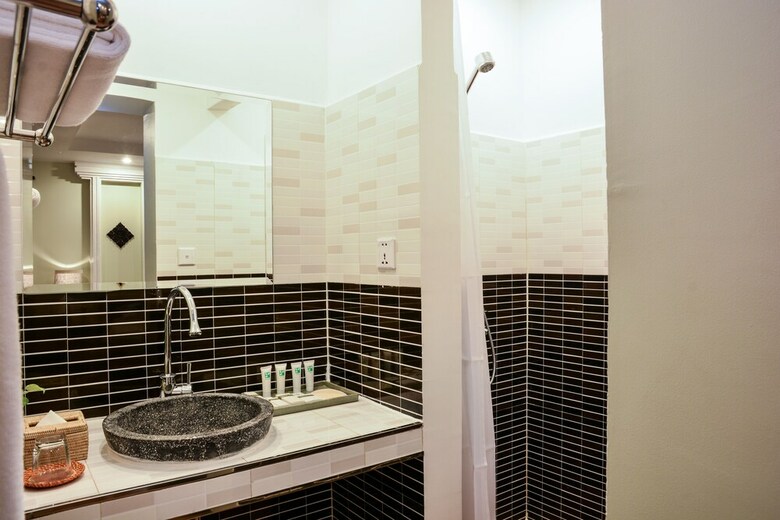 Hotel Bayon Boutique