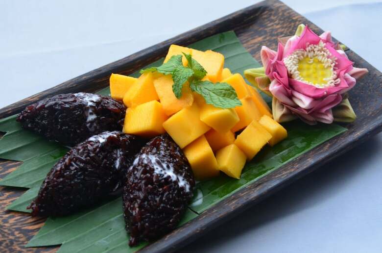 Hotel Bayon Boutique