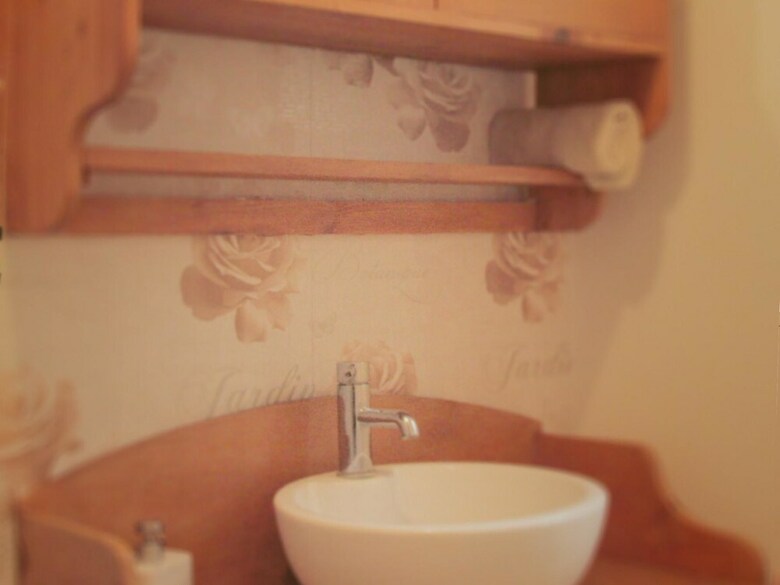 Thorn House Bed & Breakfast