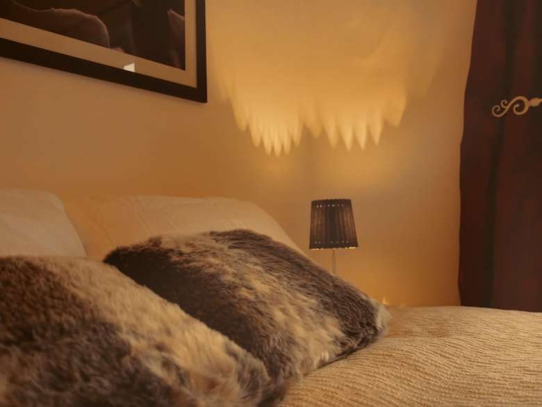 Thorn House Bed & Breakfast