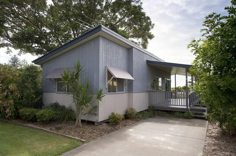 Reflections Holiday Parks Urunga