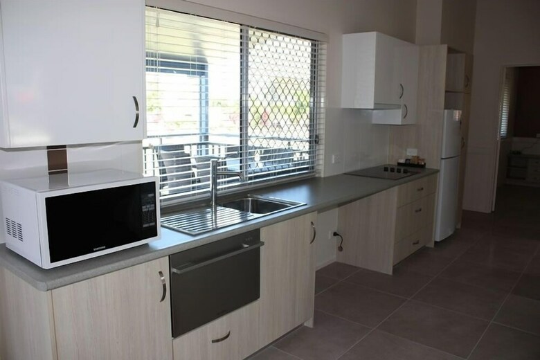 Reflections Holiday Parks Urunga