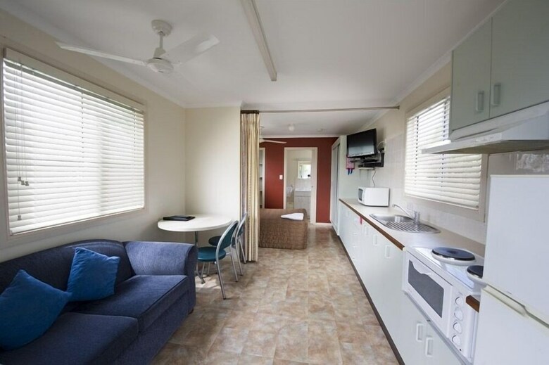 Reflections Holiday Parks Urunga