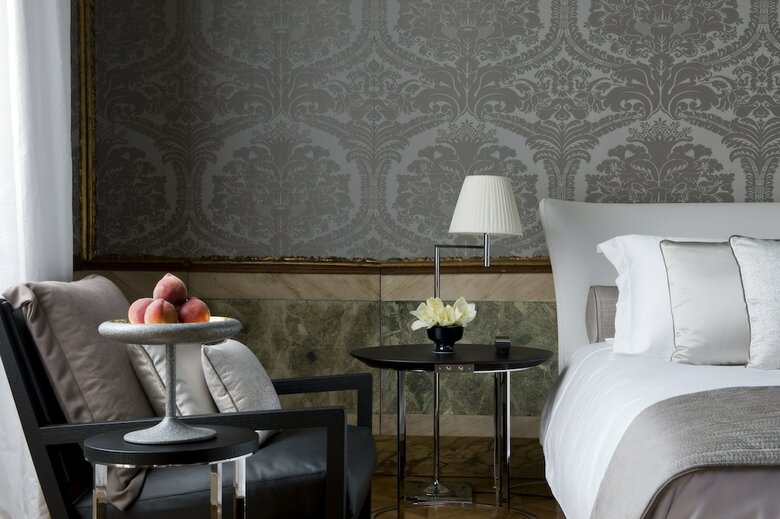 Hotel Aman Venice