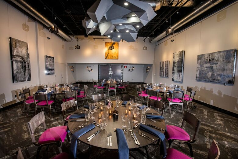 Hotel Foundre Phoenix
