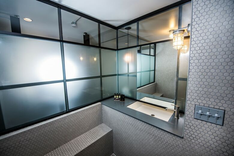 Hotel Foundre Phoenix