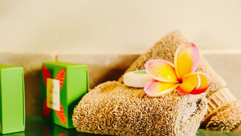 Apartamento Muri Beach Resort