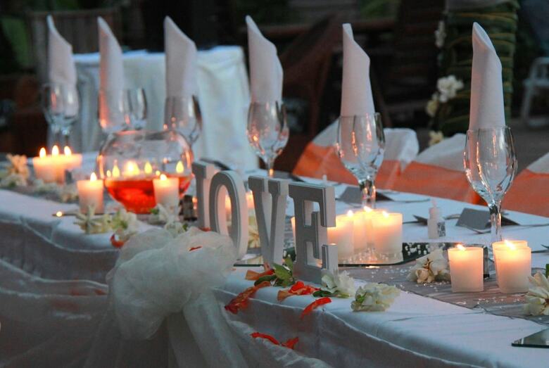 Apartamento Muri Beach Resort