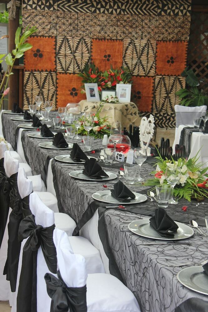 Apartamento Muri Beach Resort
