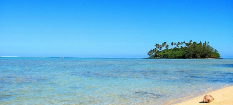Apartamento Muri Beach Resort