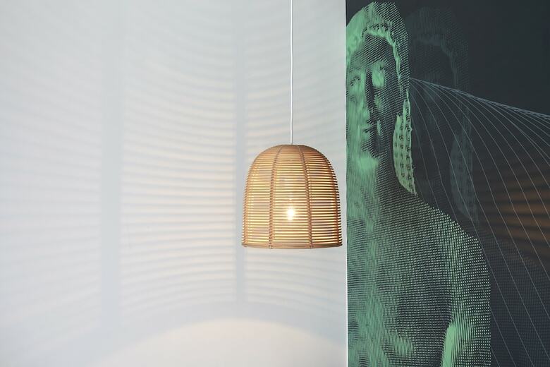 Kouros Hotel & Suites