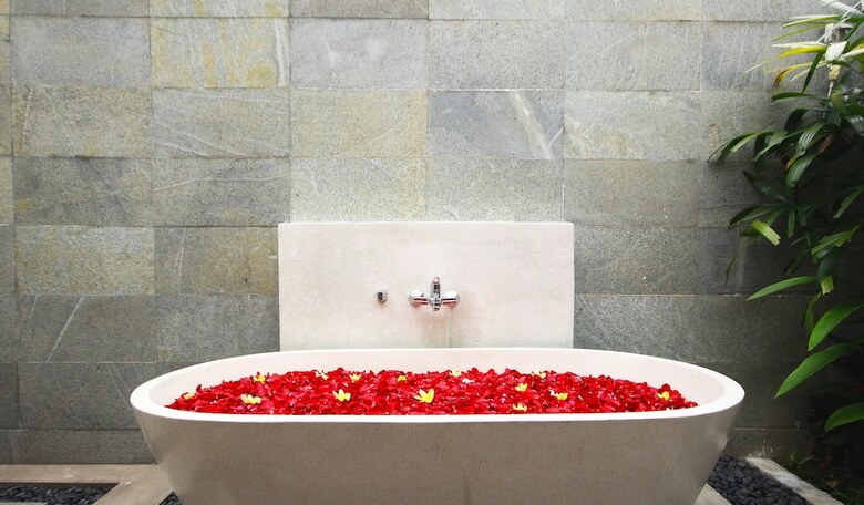 Hotel Sapulidi Resort Spa & Gallery Bali