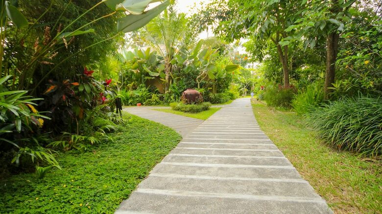 Hotel Sapulidi Resort Spa & Gallery Bali