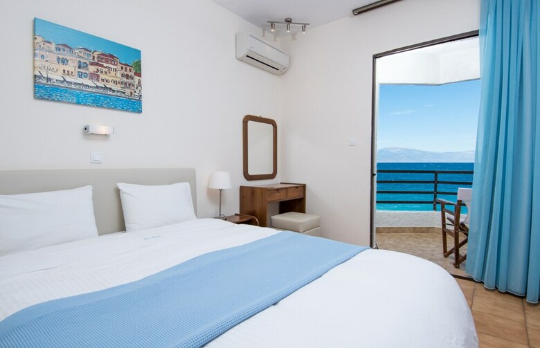 Lido Hotel