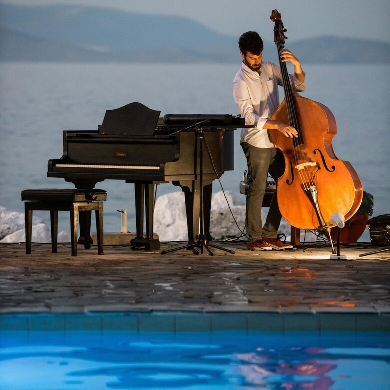 Lido Hotel