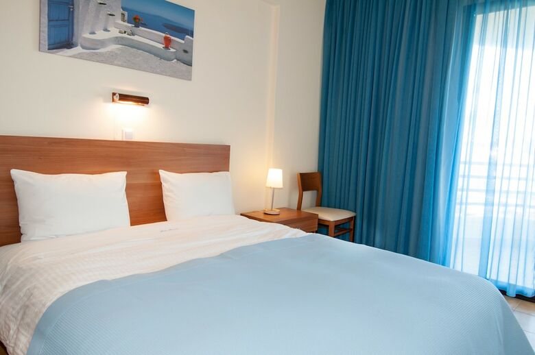 Lido Hotel