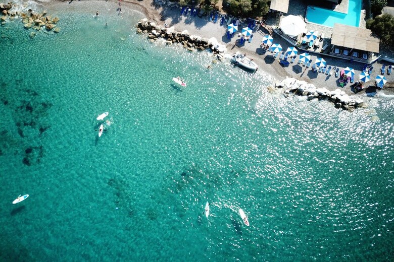Lido Hotel