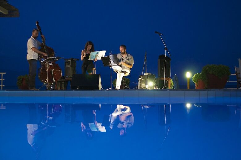 Lido Hotel