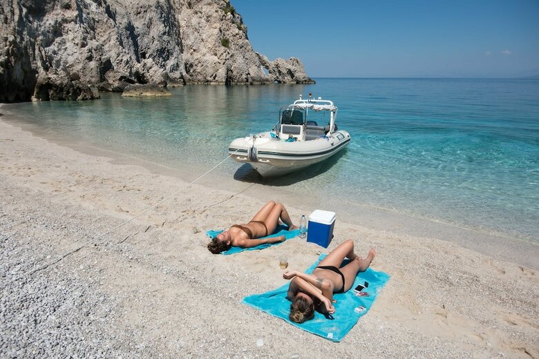 Lido Hotel