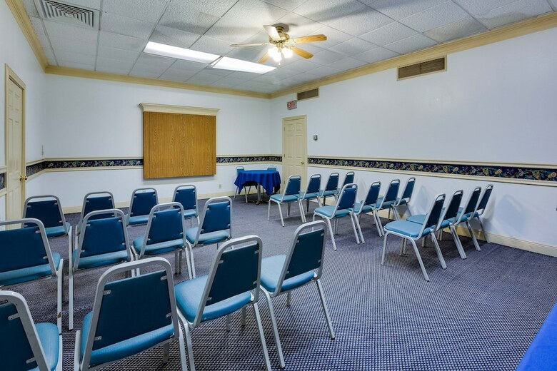 Motel Oyo Hotel Tyler Lindale