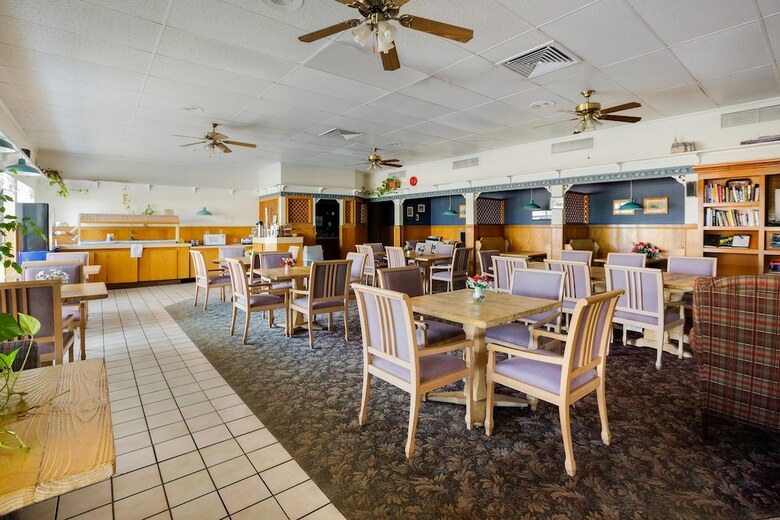 Motel Oyo Hotel Tyler Lindale