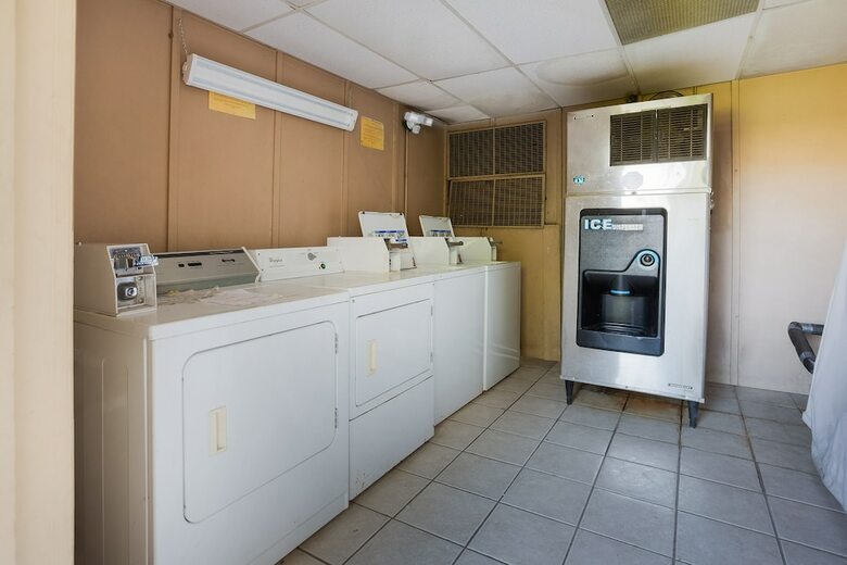 Motel Oyo Hotel Tyler Lindale