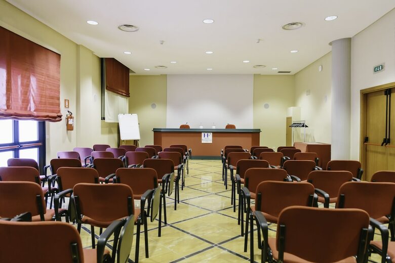Hotel&residence Federiciano