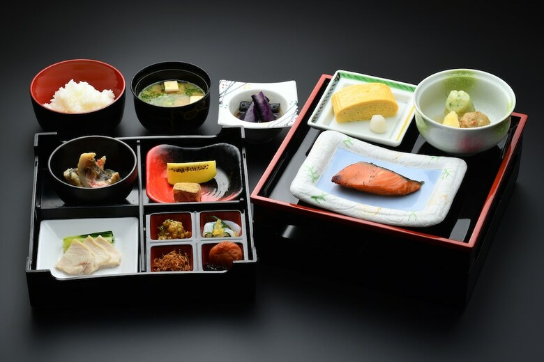Hotel Monterey Okinawa Spa & Resort