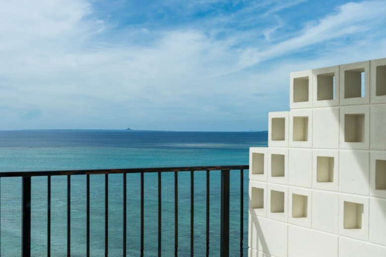 Hotel Monterey Okinawa Spa & Resort